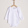Set Body In The Woods Ml Set X2 Bco/Rosa