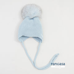 Gorro Orejero