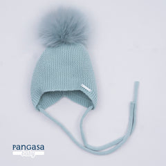 Gorro Orejero