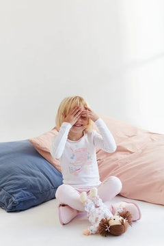 Pijama Carla Louise