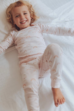 Pijama Carla Whimsy