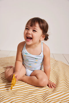 Traje De Baño Sophie Beach Anana