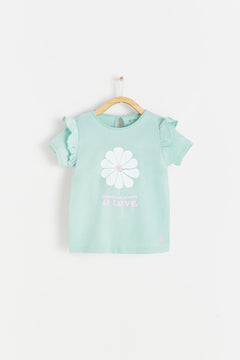 T-Shirt Sophie Malibu