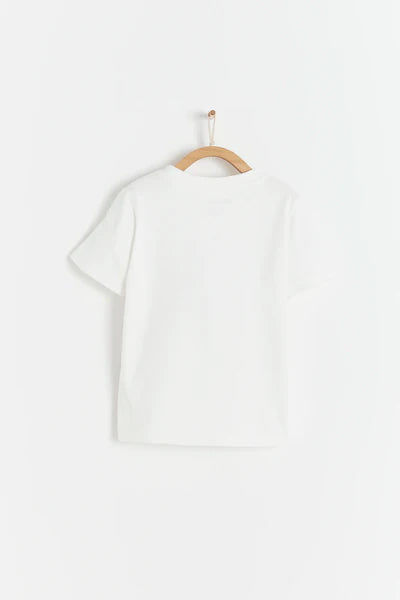 T-Shirt Maui Penguin Panda