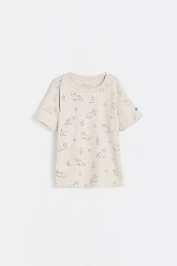 T-Shirt Maui Fix Apple