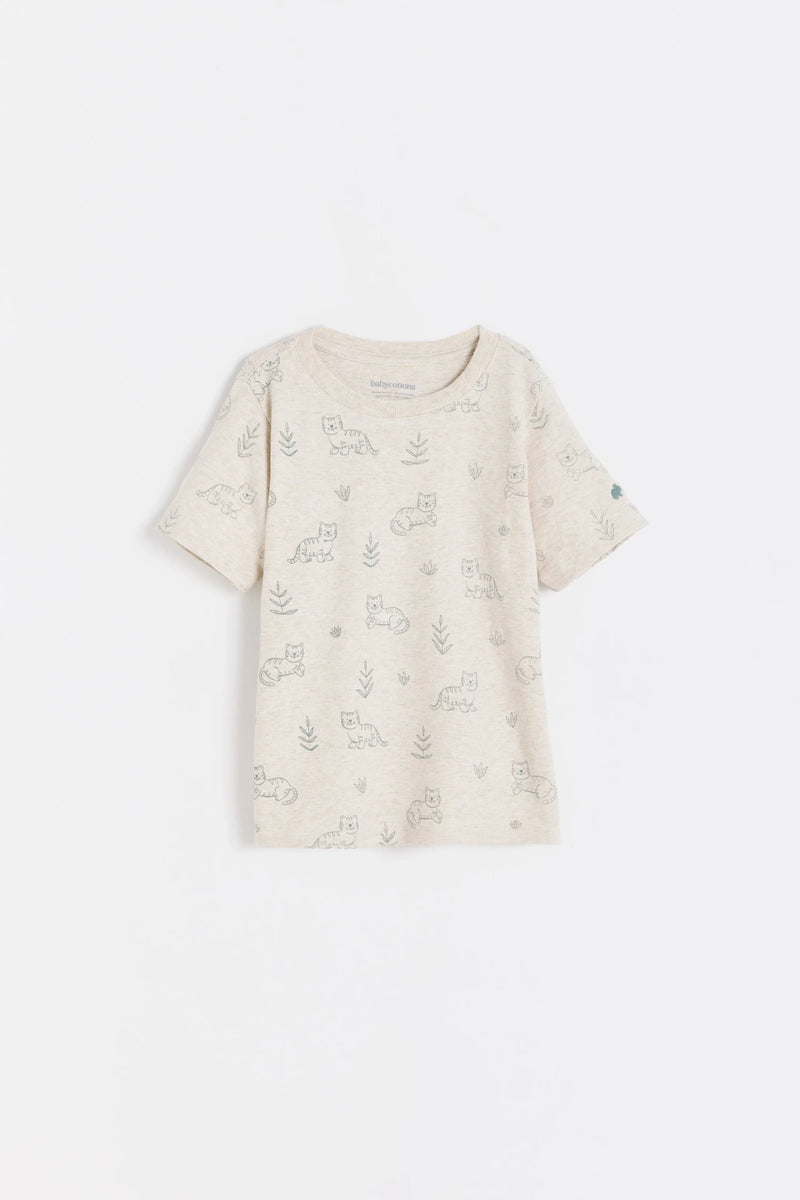 T-Shirt Maui Fix Apple