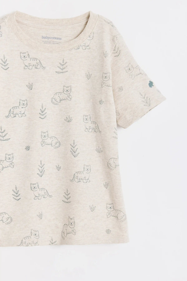 T-Shirt Maui Fix Apple