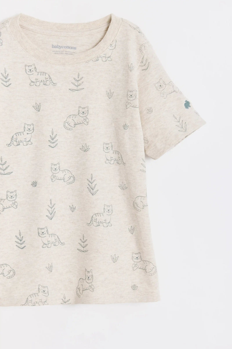 T-Shirt Maui Fix Apple