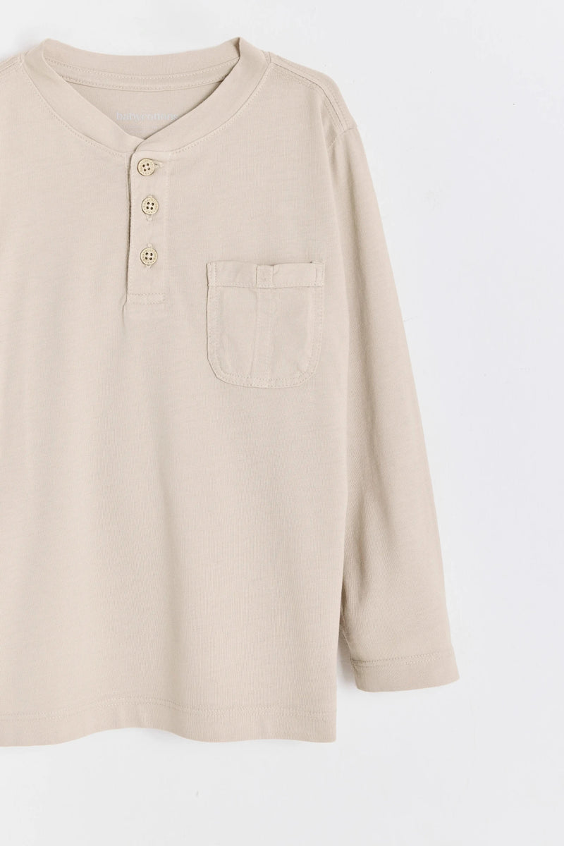 T-Shirt Dick Nut