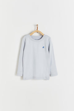 T-Shirt Jona Ml Pima Colors