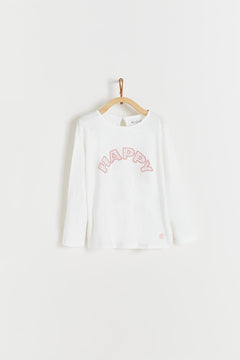 T-Shirt Azu Roses