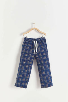 Pantalón John Beli