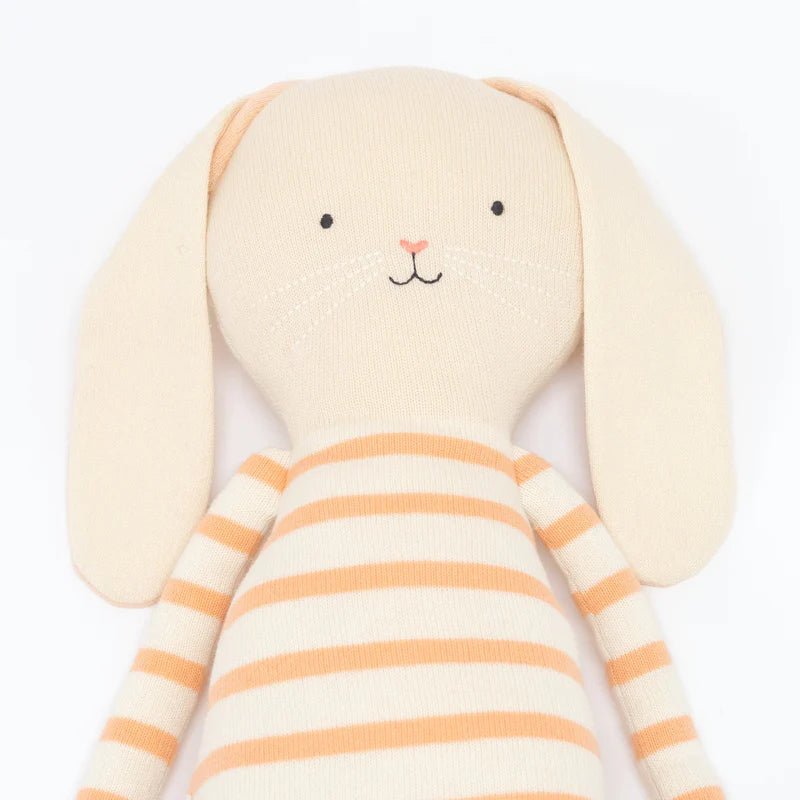 Alfalfa Bunny Large Toy