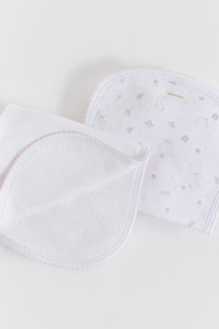 Babita Curva X2 Little Bunny
