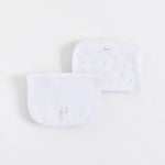 Babitas Set X2 Loly
