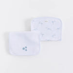 Babitas Set X2 Welcome Celeste