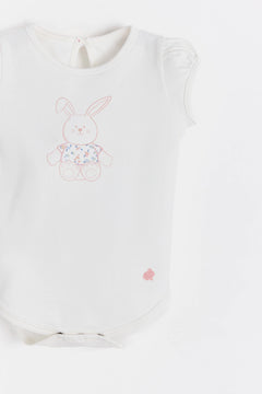 Body Maui Carline