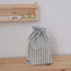 Bolsa Impermeable Chica Nicolás