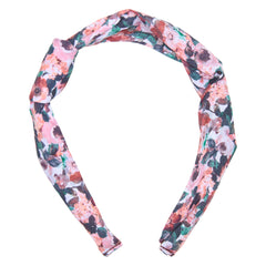 Diadema Flores Shedron