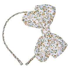 Diadema Flores