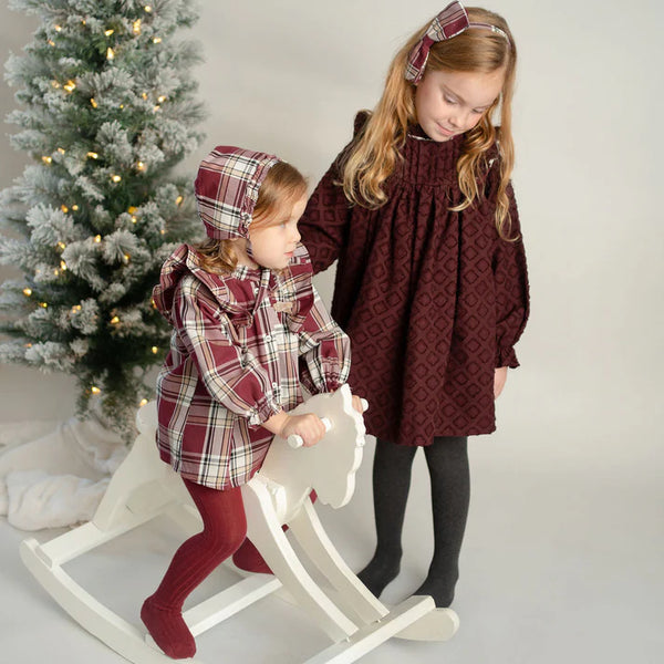 Jesusito Cuadros Escoses Olanes En Talle