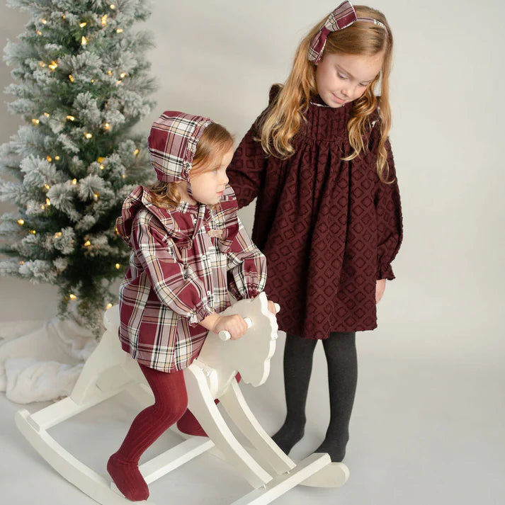 Jesusito Cuadros Escoses Olanes En Talle