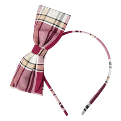 Diadema Cuadros Vino