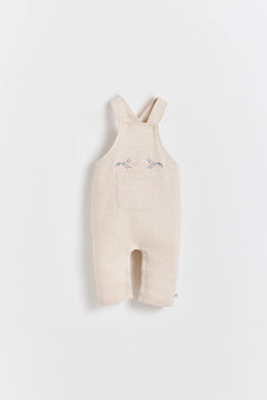 Enterito Moon Poppy