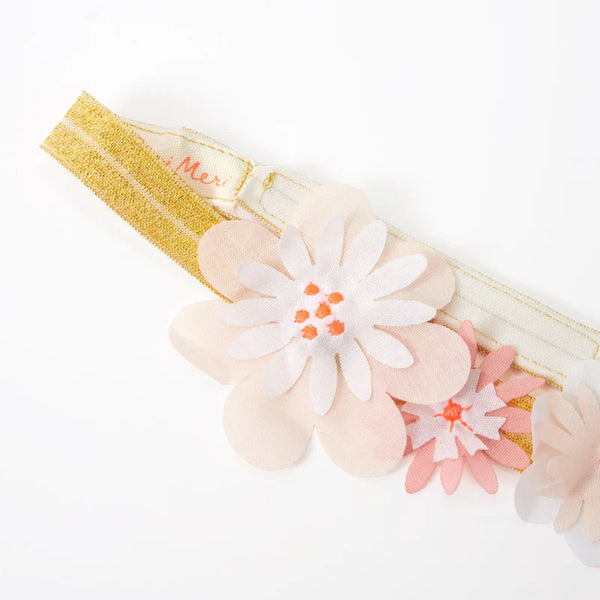Fairy Wings Costume – Picky Peek