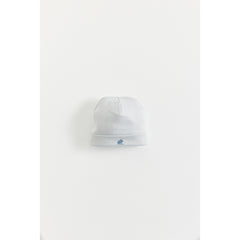 Gorro Choo Choo