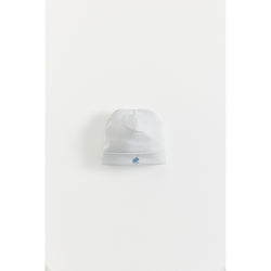 Gorro Choo Choo