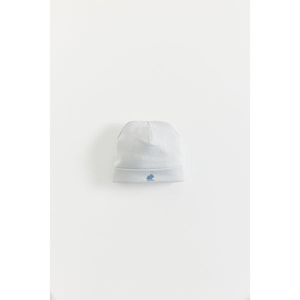 Gorro Choo Choo