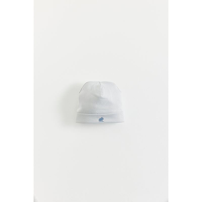 Gorro Choo Choo