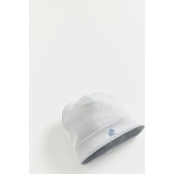 Gorro Choo Choo