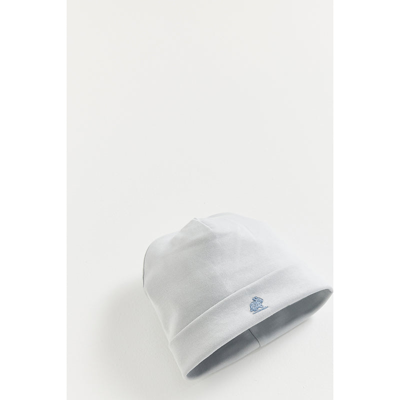 Gorro Choo Choo