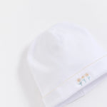 Gorro Loly