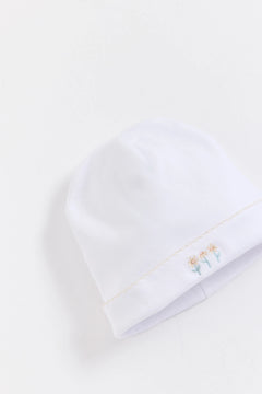 Gorro Loly