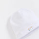 Gorro Loly