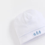Gorro Simon