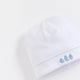 Gorro Simon