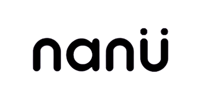 Nanu