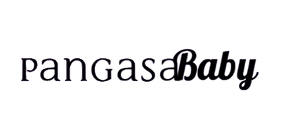 Pangasa Baby