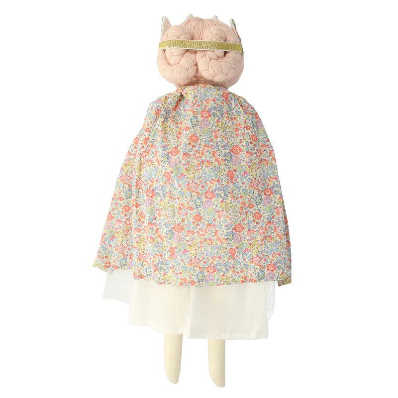 Imogen Princess Doll