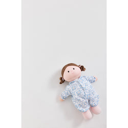 Doll Pouppe Sarita