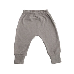Jogger Waffle Verde