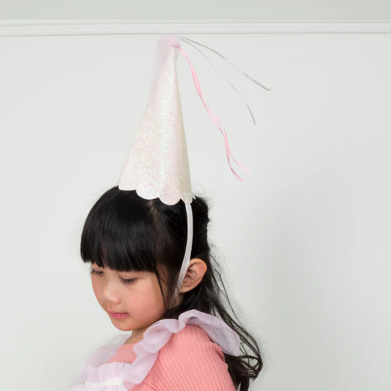 Magical Princess Costume 3-4 Years