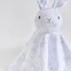 Noni Conejo Bunny Celeste