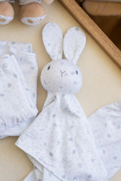 Noni Conejo Little Animals