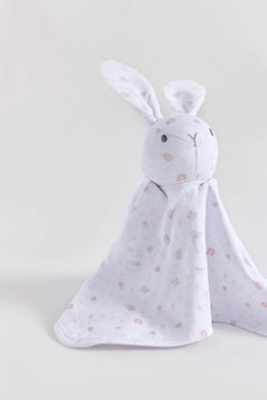 Noni Conejo Little Bunny
