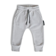 Pantalón Comfy Taupe